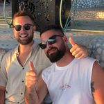 CURTIS GRIMA - @curtisgrima - Instagram