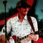 Curtis Grimes - @curtis_grimes_fan_ - Instagram