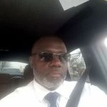 Curtis Grimes - @curtis.grimes.56 - Instagram