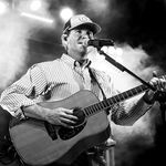 Curtis Grimes - @curtisgrimesmusic - Instagram