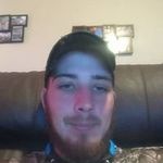 Curtis grimes - @curtis_grimes - Instagram