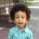 Curtis Grimsley - @curtis_grimsley - Instagram