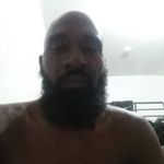 Curtis Grimsley - @curtgrim1967 - Instagram