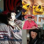 curtis grimsley - @curtis_grimzley_89 - Instagram