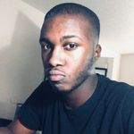 Curtis Grimsley II - @curtgrim2 - Instagram