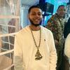 Curtis Sugrim - @curtis.sugrim - TikTok