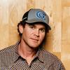 CurtisGrimes - @curtisgrimesmusic - TikTok