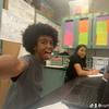 curtisgrimsley - @curtisspams - TikTok