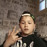 SH8 - @curtisgrimbert - Instagram