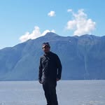 Curt Gross - @grosscurt - Instagram