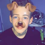 Curt Gross - @curtgross15 - Instagram