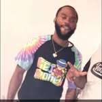 Curt Gross - @curt1500_hennessy_boi - Instagram