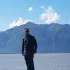 Curt Gross - @curt.gross - TikTok