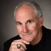 Curt Grossman - Facebook