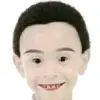 curto e grosso - @curtoegross0 - TikTok
