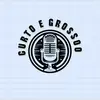 Curto e Grossoo - @curtoegrossoo - TikTok
