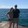 Kurt Gross - @kurtgross2 - TikTok
