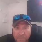 @curt.groves - Instagram