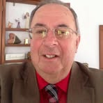 Curt Grove - Facebook