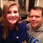 Curt Grove - Facebook