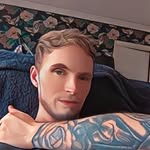 Curt Grove - @curt5 - Instagram