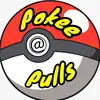 Curt Grove - @pokeepulls - TikTok