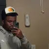 Curt - @grovecurt - TikTok