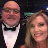 Curt Grover - @curtgrover - TikTok