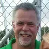 Curt Groves - @curt.groves - TikTok