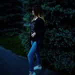 Curt Groves - @grovescurt - Instagram