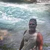 Curt Hargrove - @curt.hargrove - TikTok