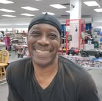 Curtis Grove - Facebook