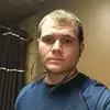 Curtis Grove - @curtisgrove1320 - TikTok
