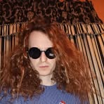 Curtis Grove - Facebook