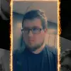 Curtis Groves - @curtisgroves1 - TikTok