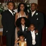 curtis hargrove - @curtgrove4 - Instagram