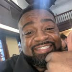Curtis Hargrove - @curtgrove - Instagram