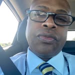 Curtis Hargrove - @curtisahargrove - Instagram