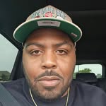 Curtis Palmer - @groveside_curt - Instagram