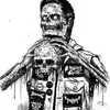 CurtisG(BooGhoul1031) - @curtiswgrove - TikTok