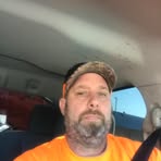 Kurt Grove - Facebook