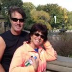 Curt Guyer - @curtguyer - Instagram