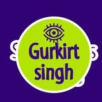 Gur Kiart - Facebook