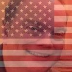 Kurt Carr - Facebook