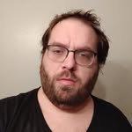 Matthew Curtis Guyer - @matthewcurtisguyer - Instagram