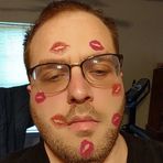 Matthew Curtis Guyer - Facebook