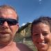 Curt Haas - Facebook