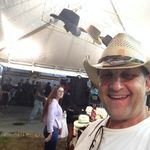 Curt Haas - @chaas7555 - Instagram