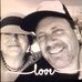 Curt Haas - Facebook