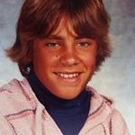 Curt Haas - @curtwhaas - Instagram